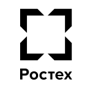 Rostec