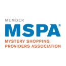 MSPA