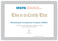 MSPA